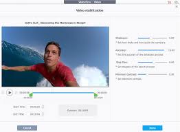 Gopro Studio For Mac Free Download And Alternatives 2020 Gopro Gopro Surfing Gopro Video