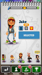 Subway Surfers Hack No Survey Subway Surfers Hack Apk Subway Surfers Hack And Cheats Subway Surfers Subway Surfers Game Subway Surfers Paris Subway Surfers