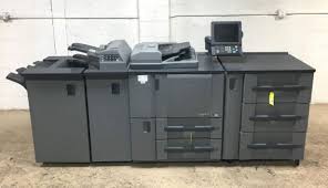 Download the latest version of konica minolta bizhub c280 drivers according to your computer's operating system. Download Konica Minolta Bizhub Pro 1050e Driver