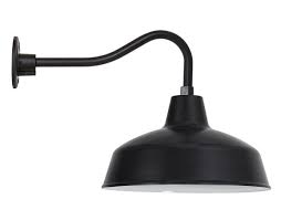 Pin By Sue Hurlburt On Lake House In 2021 Barn Lighting Barn Light Electric Gooseneck Lighting