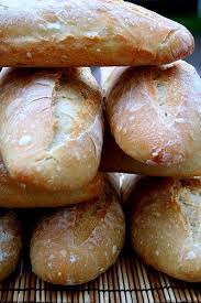 Epingle Sur Baguette