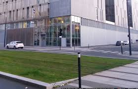 Ratings, reviews, photos, map location. Le Havre Coronavirus Suspicions De 14 Cas Au Commissariat De Police