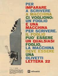 Pin Su Poster