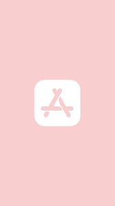Pin On App Icons