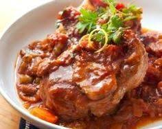 Epingle Sur Cuisine
