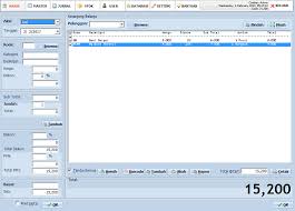 Aplikasi Kasir Gratis Full Crack Jogjait Com