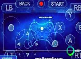 Name Ps 4 Emulator For Android Support Android 4 0 Up Size 55 Mb Download Www Gresmoding Com Latest Xbox Cloud Gaming Xbox