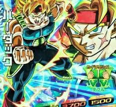 Pin By Rafael Correa On Dragon Ball Gods Dragon Ball Dragon Ball Goku Dragon Ball Super