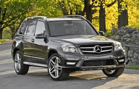 Pin On Dream Cars