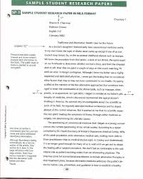 Turabian Research Paper Citation Machine Helps Students And Professionals Properly Credit The Informati Research Paper Title Page Research Paper Essay Format