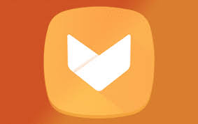 How To Install Aptoide Tv Apk On Firestick Fire Tv And Android Tv Boxes Google Play Alternative Fire Tv Android Tv Box Android Tv
