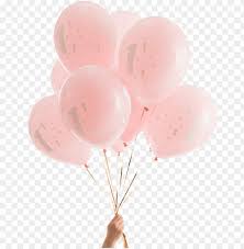 1st Pink Birthday Party Balloons Pink Birthday Party Balloons Png Image With Transparent Background Toppng There is no psd format for balloon clipart, free balloons png images download in our system. pink birthday party balloons png image