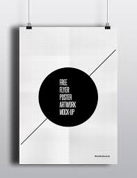 20 Free Psd Templates To Mockup Your Poster Designs Poster Mockup Free Poster Mockup Poster Mockup Psd