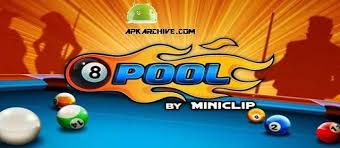 Billiards fans from all around the world, it's time for you to join other online players in the most authentic and addictive 8 ball pool experience. 8 Ball Pool V4 9 1 Mod Apk Download Free Apkmirrorfull