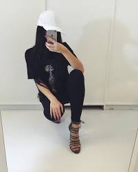 Pin On Apparel
