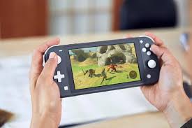 Get the best deals on nintendo video games nintendo fire emblem switches. Estos Son Los Juegos Que Muy Probablemente No Seran Compatibles Con La Nintendo Switch Lite