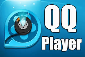 Download Qq Player For Windows And Android Tech Pc Computer Laptop Free Software Technology News Windows Windows10 Players Programming Apps Finals