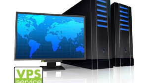 Hire Vps Hosting Server And Save More 7616 Mytechlogy Virtual Private Server Web Hosting Server