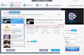 Pin On Video Editing