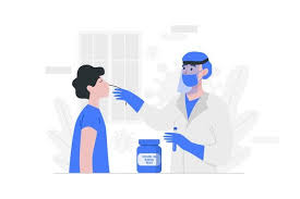 Pin On Faq