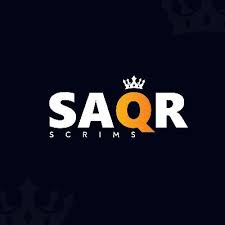 Updated list for fortnite scrim discords with scrims, snipes, pro scrims, custom games, custom scrims, turtle wars, zone wars and tournaments for fortnite battle royale. Saqr Scrims Middle East Saqrscrimsme Twitter