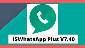 Download Iswhatsapp Plus V7 40 Anti Ban Apk Updated In 2020 Instagram Status Anti Like Instagram