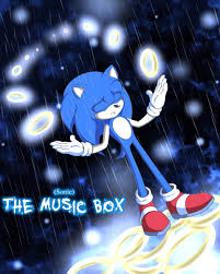 Team Ari Team Ari Games Twitter