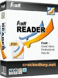 Pin On Crack Softwares