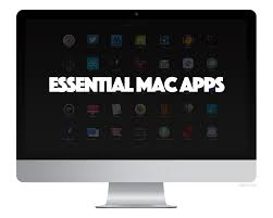 Awesome Mac Apps And Utilities 2020 Edition Digital Inspiration Mac Application Macbook Apps Mac Tips