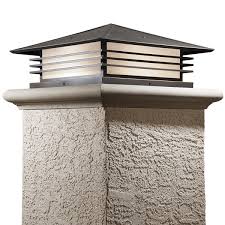 Pin On Lampa