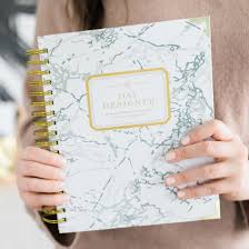 Pin By Nicole Janes Design Kitchens On B O O K S Day Designer Planner Daily Planner
