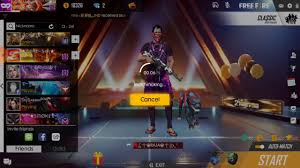 Hello and welcome guys, today i am going to share best free fire name boss. Raja Official Free Fire Game Gaming Raja Youtube