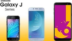 How To Connect Samsung Galaxy J7 To Pc If You Have A Samsung Galaxy J7 J700 Samsung Galaxy J7 J710 Samsung Galaxy J7 G610 Samsung Galaxy Galaxy Samsung