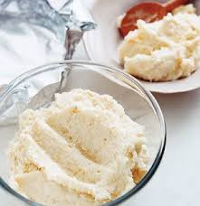 50 Family Recipes Kids Actually Like Creamy Mashed Potatoes Recipe Recipes Creamy Mashed Potatoes