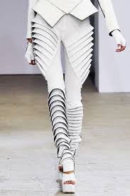 Pin By Alaska Gaxiola On Fashion Glam Space Fashion Architecture Fashion Futuristic Fashion