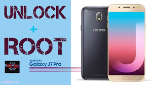 Pin On Root