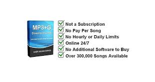 Download Unlimited Professional Quality Karaoke Songs With On Screen Lyrics Play The Songs On Your Laptop Desktop Or Favorite K Karaoke Songs Karaoke G Song