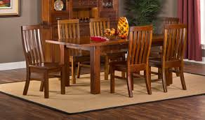 Hillsdale Outback Dining Set Dining Room Design Modern Dining Table In Kitchen Modern Dining Room
