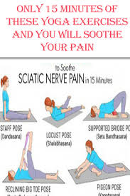 Pin On Nerve Pain