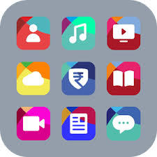12 Awesome Reliance Jio Apps Review All You Need To Know Android Game Apps Android Apps Free Free Android Games