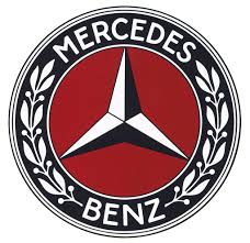 Pin By Pedram Moallemian On Mercedes Benz Mercedes Logo Mercedes Benz Logo Mercedes