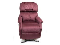 Lift Chairs Phoenix Az Seat Liftchair Recliner Pride Golden 2 Motor Infinity Positions Trendellenburg