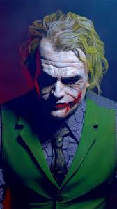 Joker Hd Photos Download Joker Hd Wallpaper Joker Images Joker Drawings