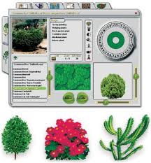 Garden Design Software Hgtv Software Garden Design Software Garden Design Landscape Design