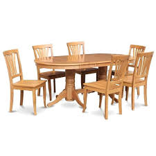 Standard or dining height tables are 30 inches tall and are a very popular option for outdoor dining spaces. Brown Modular Dining Table Set Rs 35000 Set First Sofa Seat Work Id 16560019612