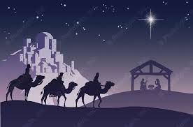 Christian Christmas Nativity Scene Christmas Nativity Scene Christian Christmas Christmas Nativity It's free, read it once and you're hooked! christian christmas nativity scene