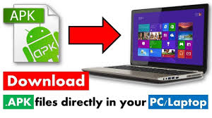 How To Download Apk Files To Pc In 2020 Android Apps Free Android Apps App