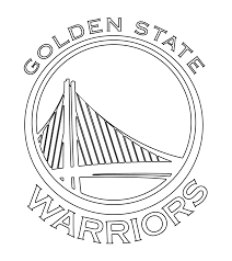 The golden state warriors have used eight different logos since moving to california. Golden State Warriors Logo Png Transparent Svg Vector Freebie Supply
