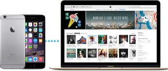 Convert Flac Music To Iphone Itunes Music Converter Music Beats