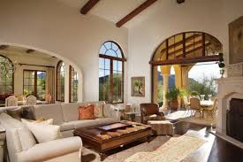15 Refined And Modern Living Room Ideas Mediterranean Interior Design Mediterranean Home Decor Mediterranean Living Rooms